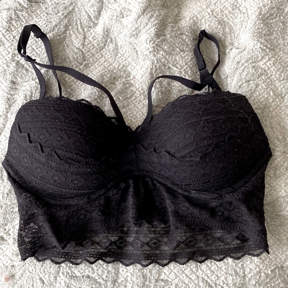 Bralette